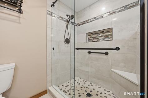 74 Churchill Street Southington CT 06489
