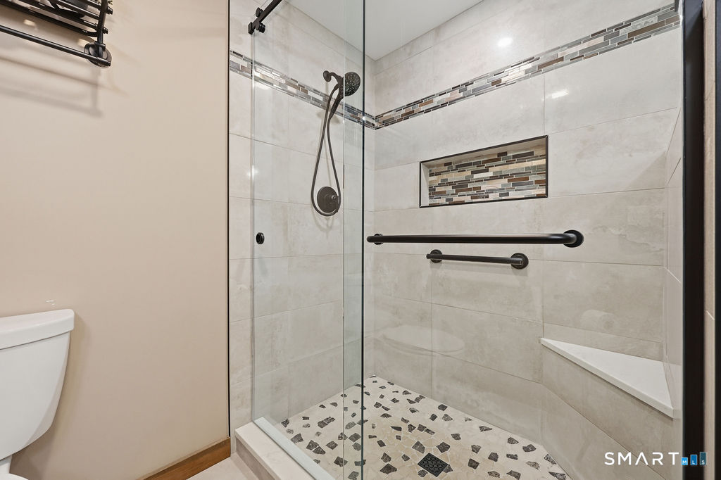 74 Churchill Street Southington CT 06489