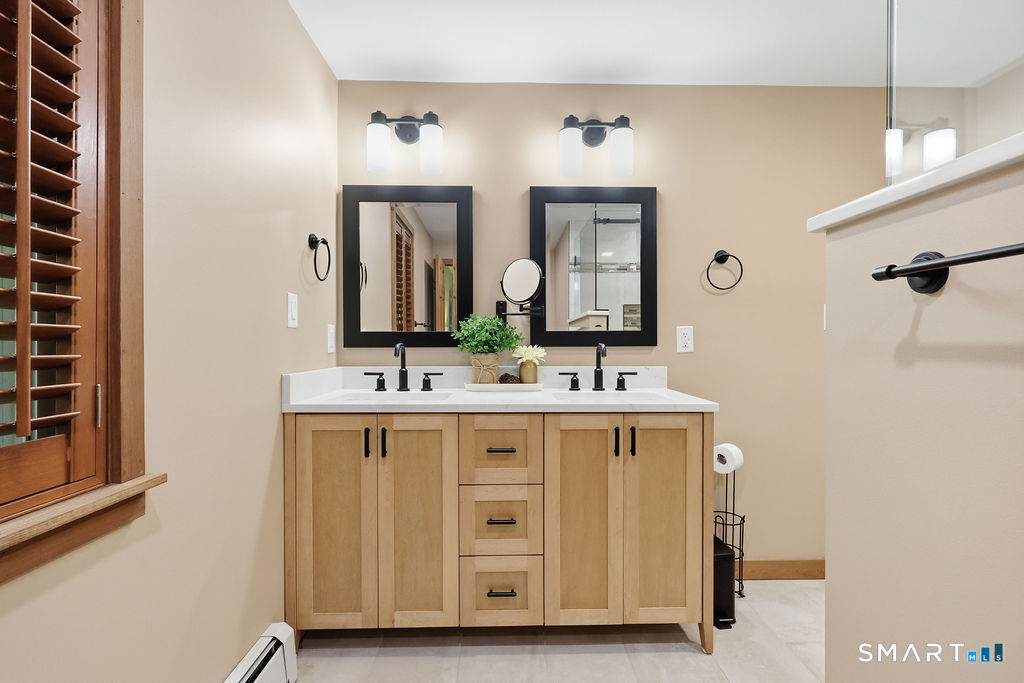 74 Churchill Street Southington CT 06489