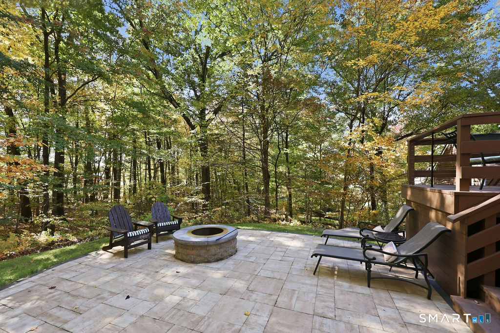 74 Churchill Street Southington CT 06489