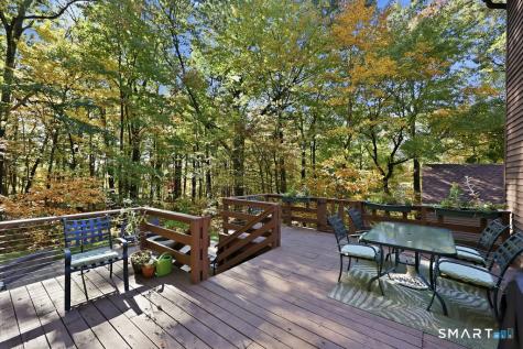 74 Churchill Street Southington CT 06489