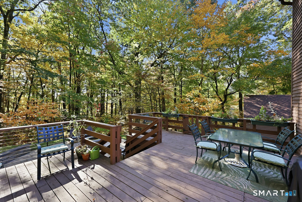 74 Churchill Street Southington CT 06489