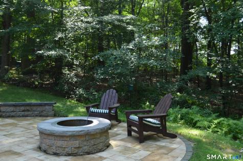 74 Churchill Street Southington CT 06489