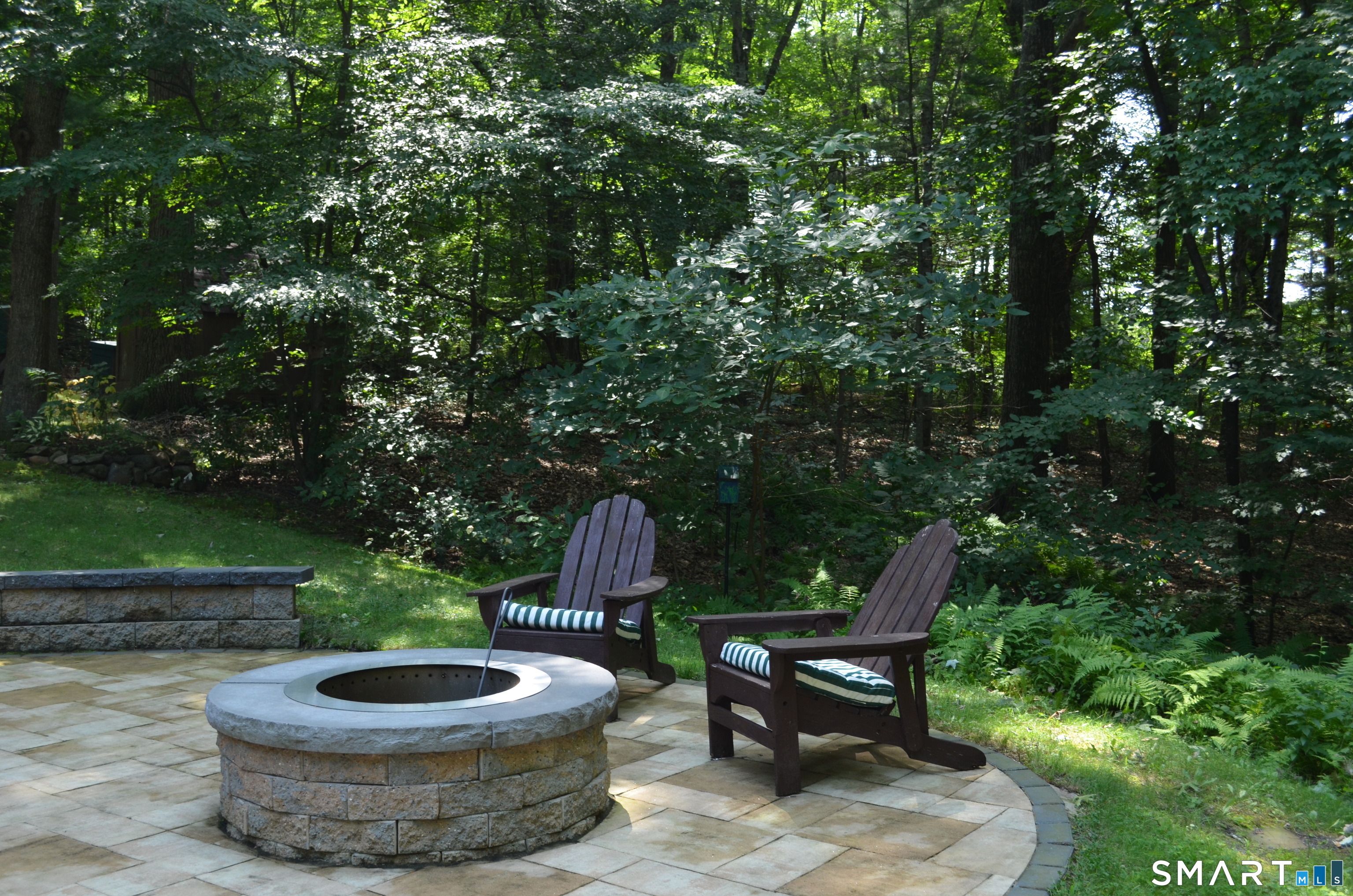 74 Churchill Street Southington CT 06489