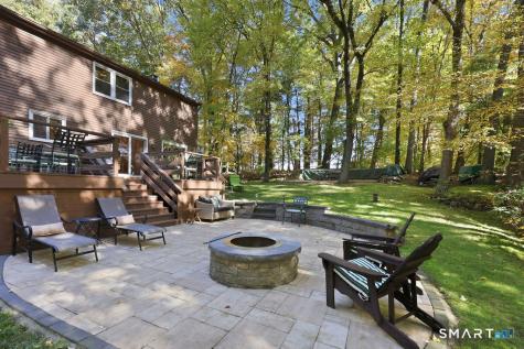 74 Churchill Street Southington CT 06489