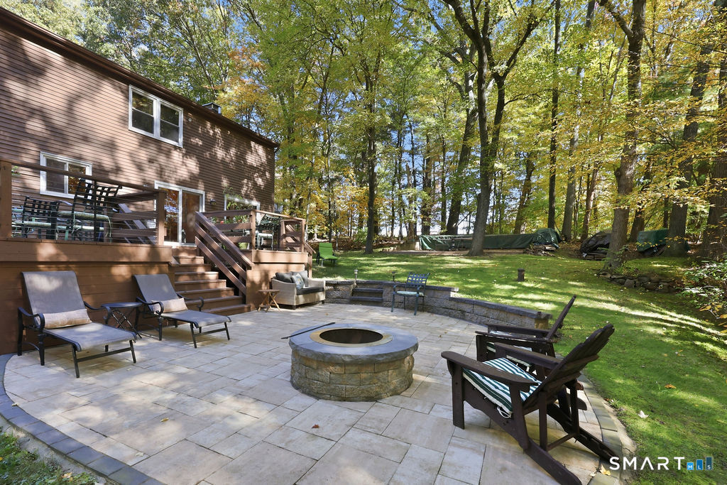 74 Churchill Street Southington CT 06489