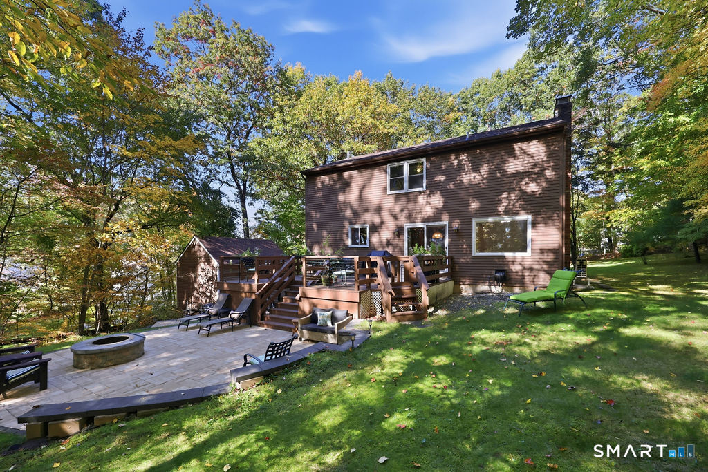 74 Churchill Street Southington CT 06489