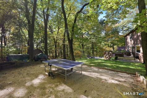 74 Churchill Street Southington CT 06489