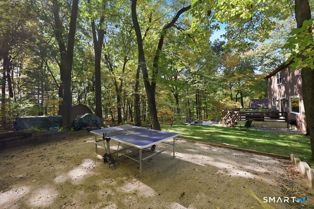 74 Churchill Street Southington CT 06489