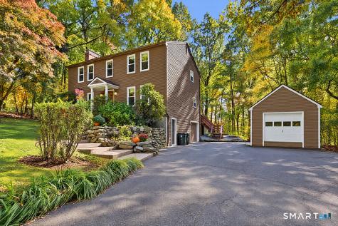 74 Churchill Street Southington CT 06489