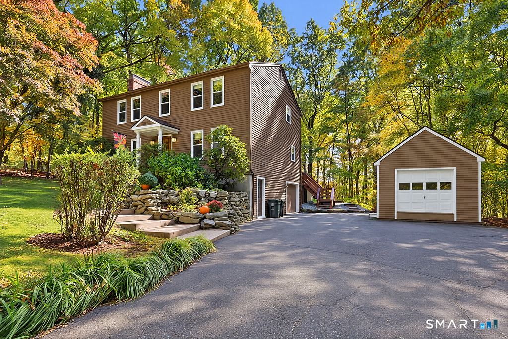 74 Churchill Street Southington CT 06489