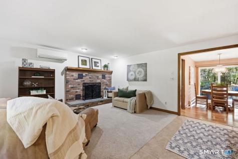 74 Churchill Street Southington CT 06489