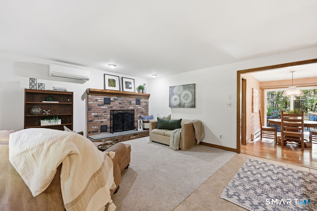 74 Churchill Street Southington CT 06489