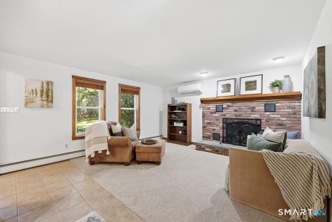 74 Churchill Street Southington CT 06489
