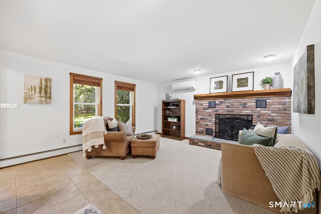 74 Churchill Street Southington CT 06489