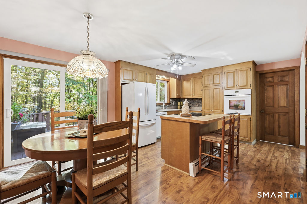 74 Churchill Street Southington CT 06489