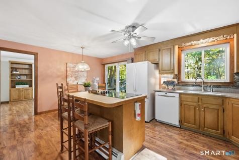 74 Churchill Street Southington CT 06489