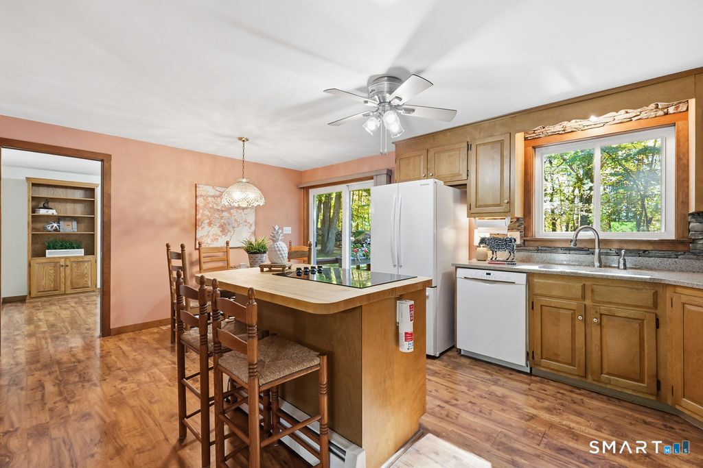 74 Churchill Street Southington CT 06489