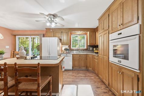 74 Churchill Street Southington CT 06489