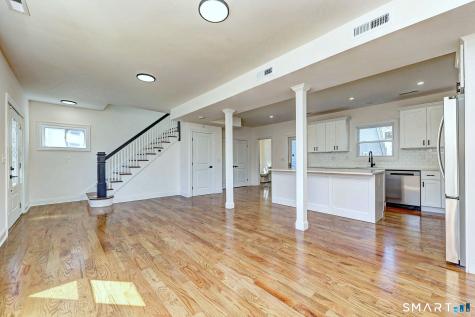 68 Morris Street Hamden CT 06517