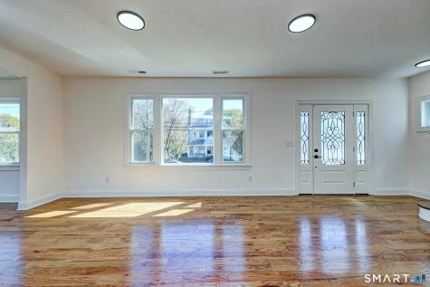 68 Morris Street Hamden CT 06517