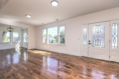 68 Morris Street Hamden CT 06517