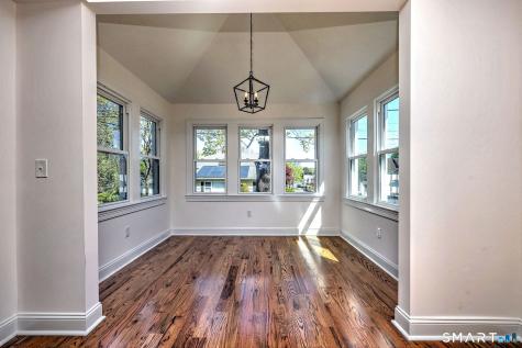 68 Morris Street Hamden CT 06517