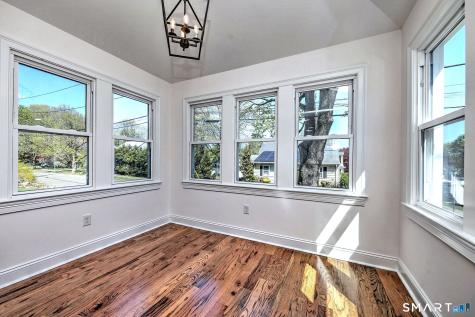 68 Morris Street Hamden CT 06517