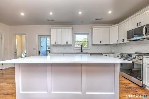 68 Morris Street Hamden CT 06517