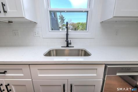 68 Morris Street Hamden CT 06517