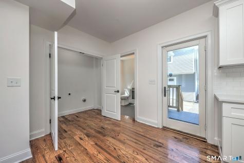 68 Morris Street Hamden CT 06517