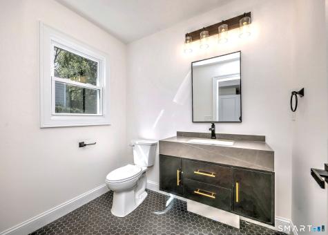 68 Morris Street Hamden CT 06517