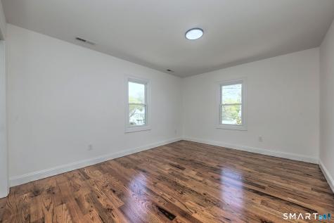 68 Morris Street Hamden CT 06517