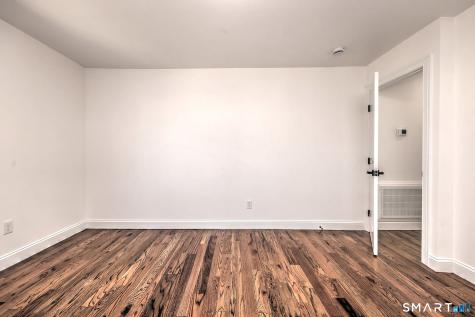 68 Morris Street Hamden CT 06517