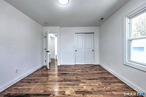 68 Morris Street Hamden CT 06517