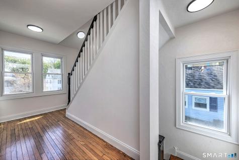 68 Morris Street Hamden CT 06517