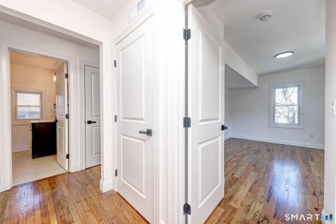 68 Morris Street Hamden CT 06517