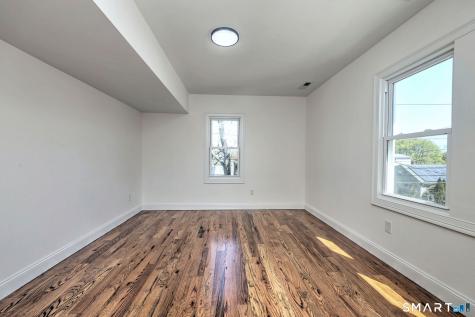 68 Morris Street Hamden CT 06517
