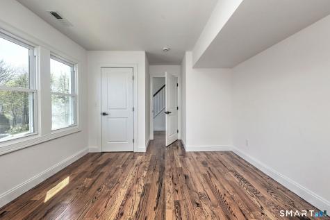 68 Morris Street Hamden CT 06517