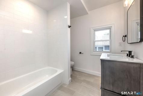 68 Morris Street Hamden CT 06517