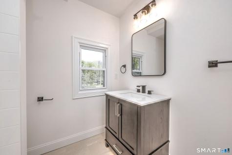 68 Morris Street Hamden CT 06517