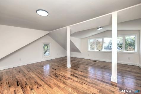 68 Morris Street Hamden CT 06517