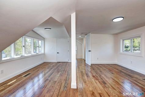 68 Morris Street Hamden CT 06517