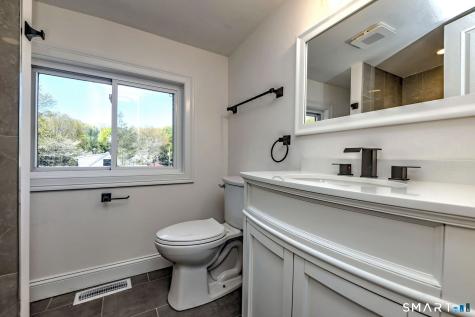 68 Morris Street Hamden CT 06517