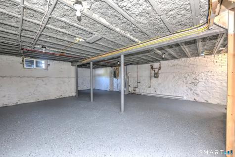 68 Morris Street Hamden CT 06517