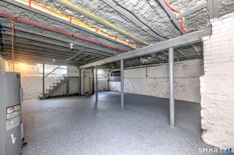 68 Morris Street Hamden CT 06517