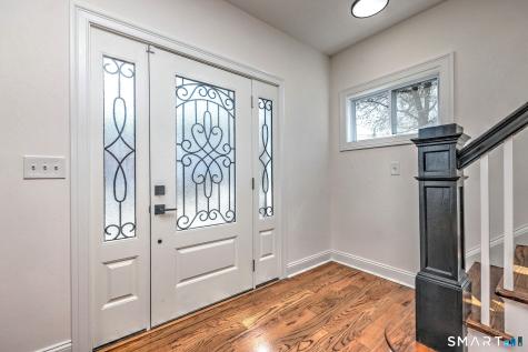 68 Morris Street Hamden CT 06517