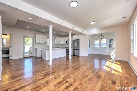 68 Morris Street Hamden CT 06517