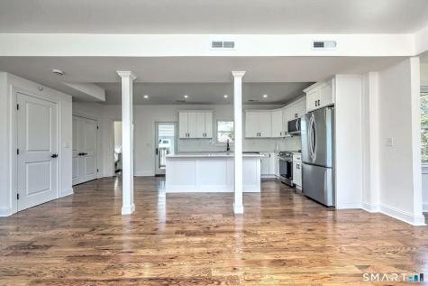 68 Morris Street Hamden CT 06517