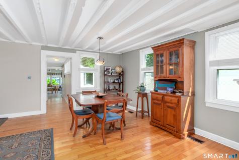 52 East Main Street Branford CT 06405
